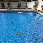 T1 Da Rocha Gaivota Mar 9 פורטימאו
