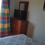 T1 Da Rocha Gaivota Mar 9 פורטימאו
