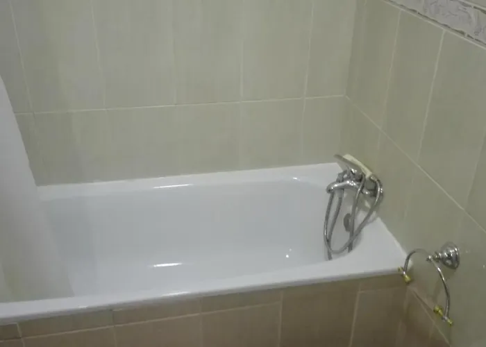 T1 Da Rocha Gaivota Mar 9 Portimão