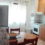 T1 Da Rocha Gaivota Mar 9 Portimão