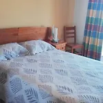 Apartmán T1 Da Rocha Gaivota Mar 9 *