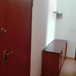 Apartmán T1 Da Rocha Gaivota Mar 9 Portimão