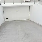 T1 Da Rocha Gaivota Mar 9 *