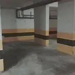 Apartmán T1 Da Rocha Gaivota Mar 9 *