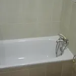 T1 Da Rocha Gaivota Mar 9 Portimão