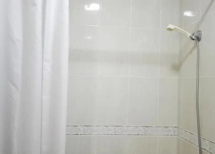 T1 Da Rocha Gaivota Mar 9 *